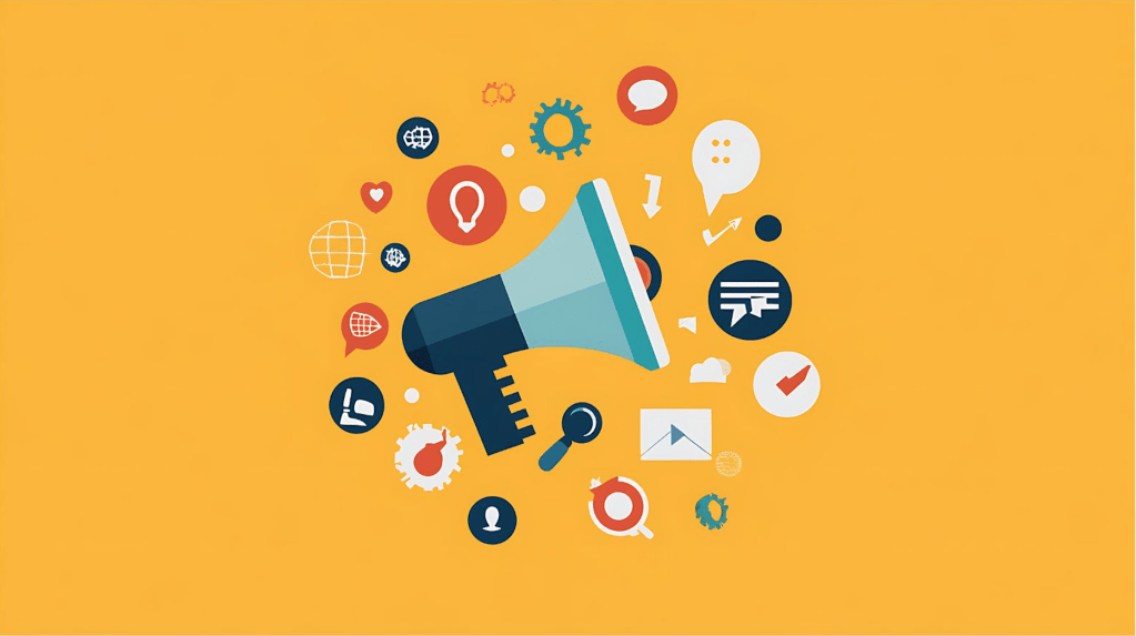 Surviving LinkedIn in 5&nbsp;steps